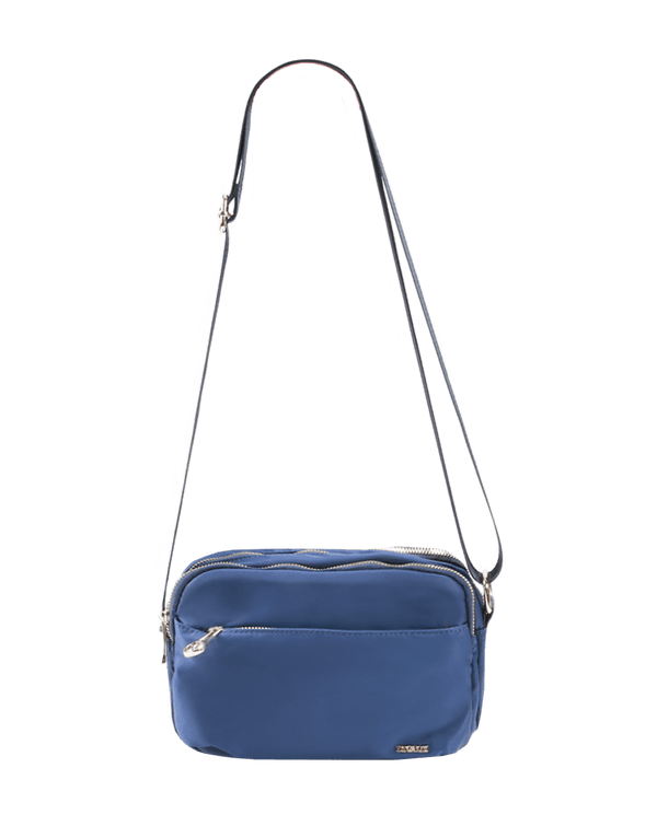 (53062) Grazia crossbody bag