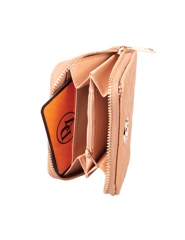 Serena wallet