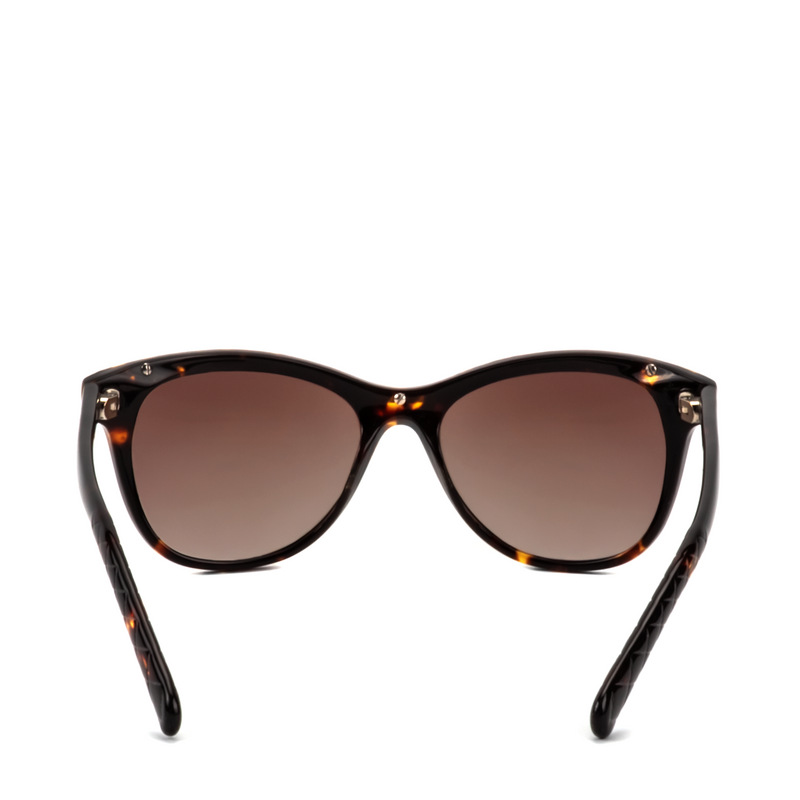 (DV0031S) Sunglasses