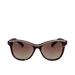 (DV0031S) Sunglasses