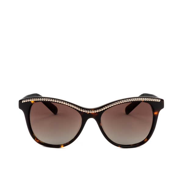 (DV0031S) Sunglasses