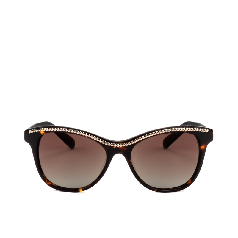 (DV0031S) Sunglasses