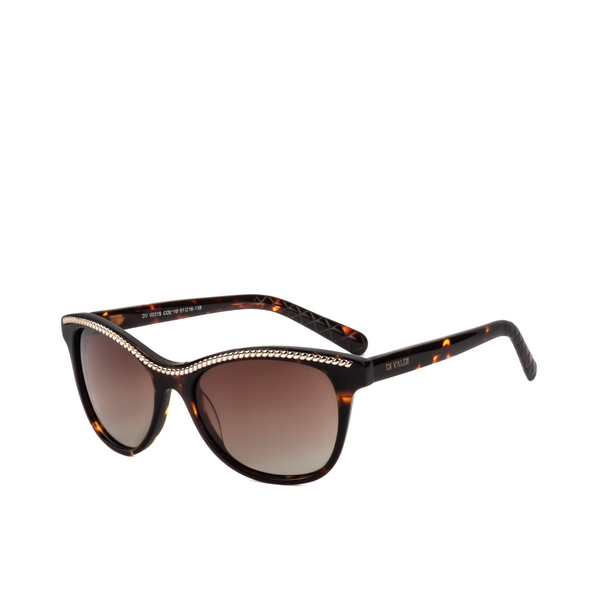 (DV0031S) Sunglasses