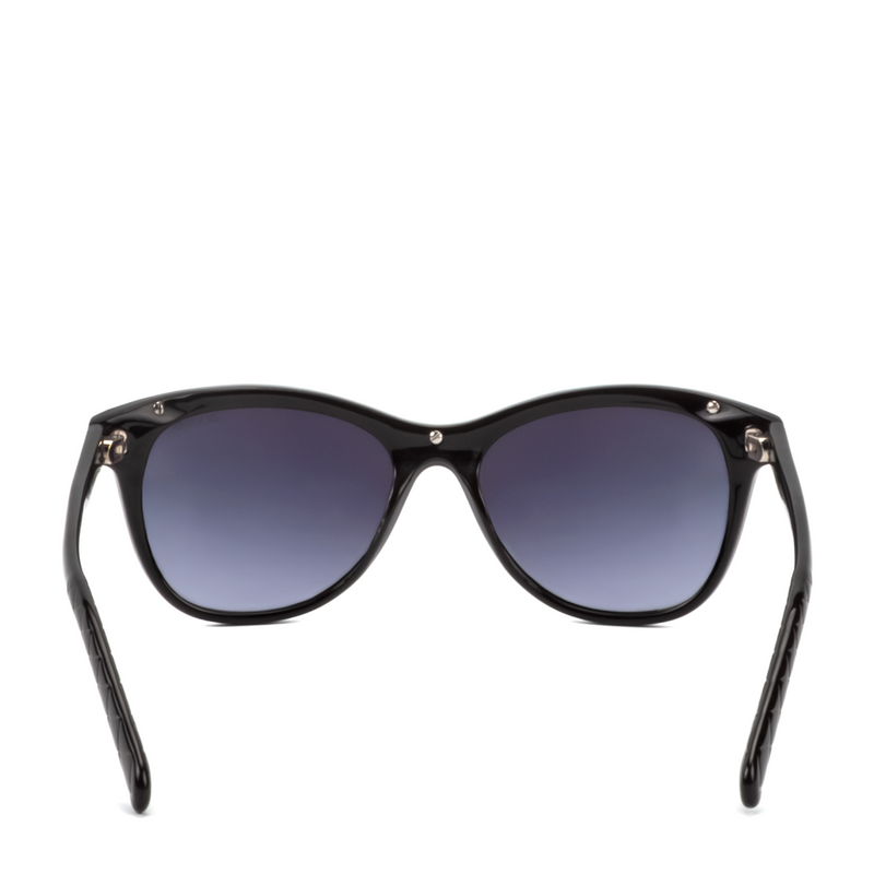 (DV0031S) Sunglasses