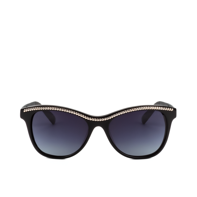 (DV0031S) Sunglasses