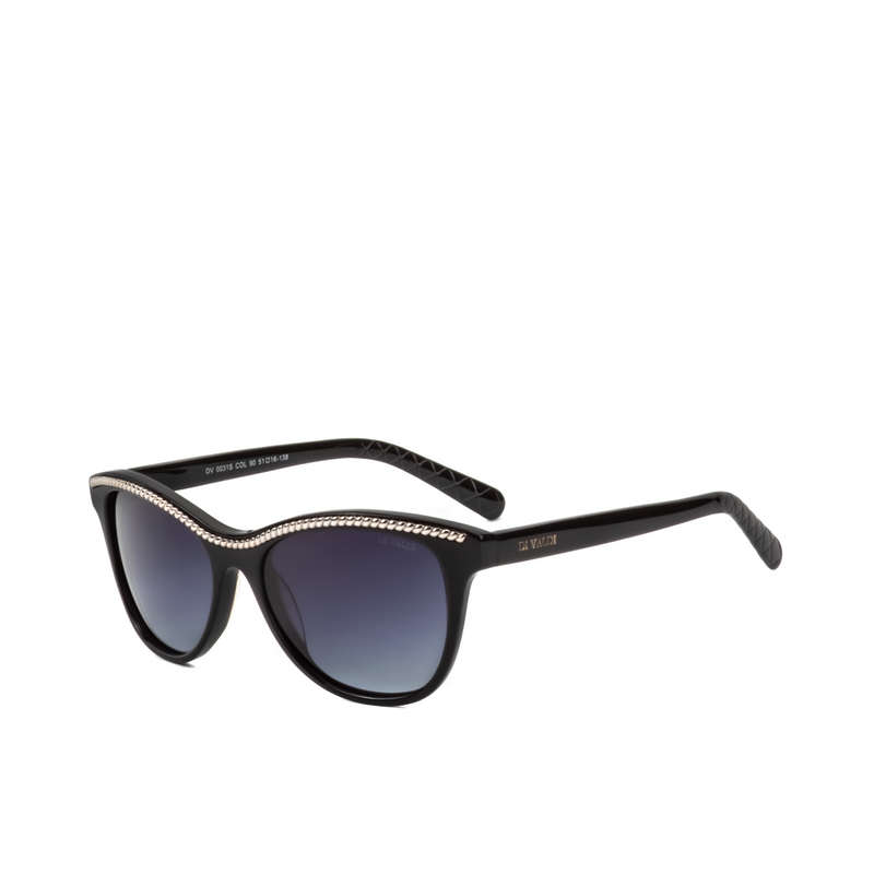 (DV0031S) Sunglasses