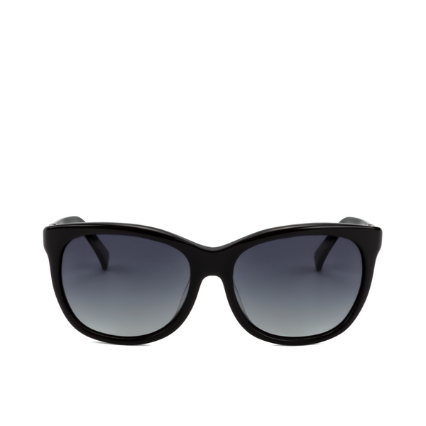(DV0032) Sunglasses