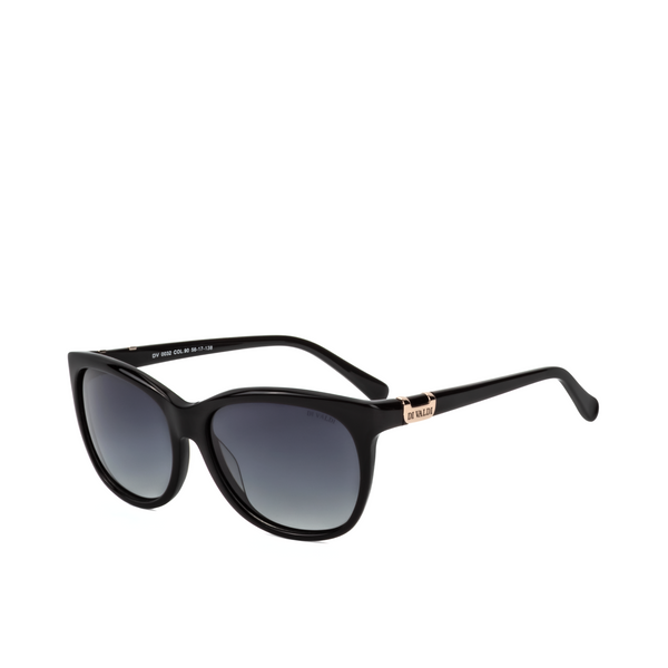 (DV0032) Sunglasses