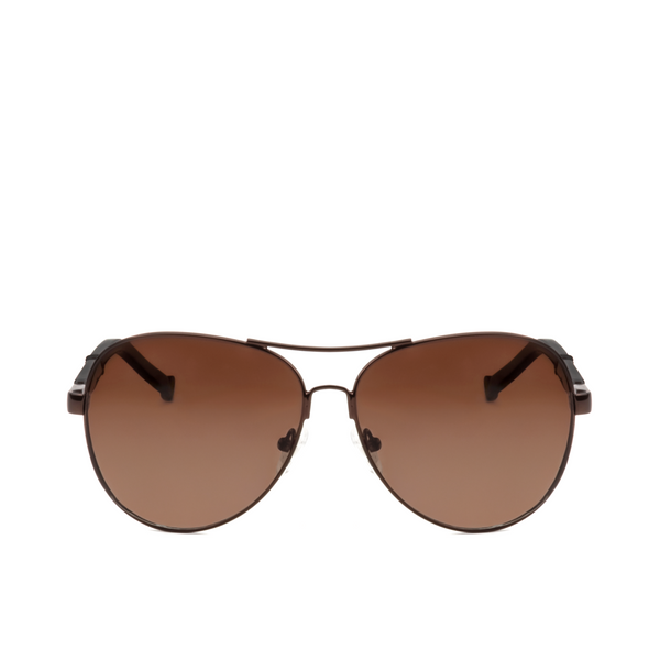 (DV0033) Sunglasses
