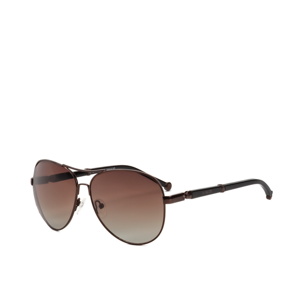 (DV0033) Sunglasses