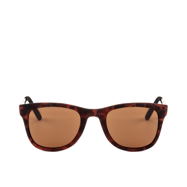 (DV0034) Sunglasses