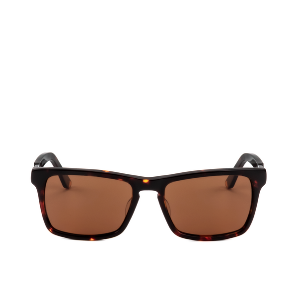 (DV0036) Sunglasses