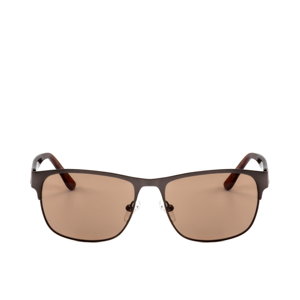 (DV0041) Sunglasses