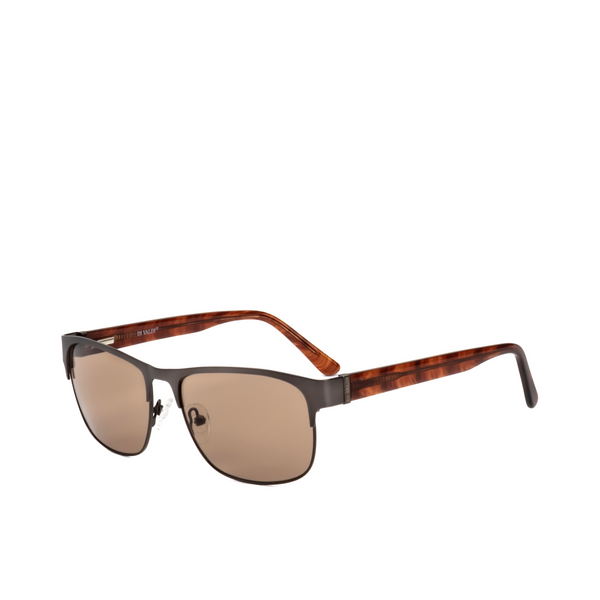 (DV0041) Sunglasses