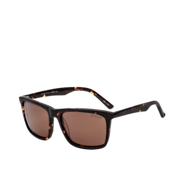 (DV0043) Sunglasses