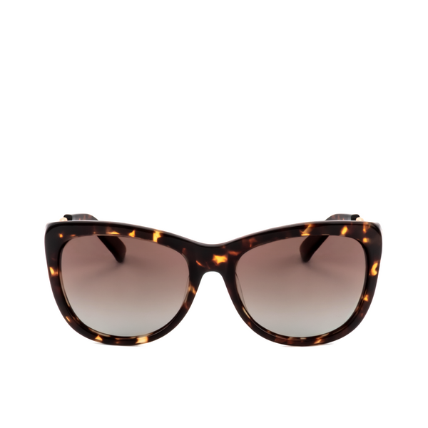 (DV0046) Sunglasses