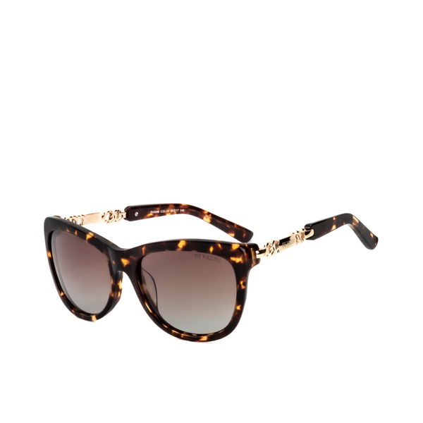 (DV0046) Sunglasses