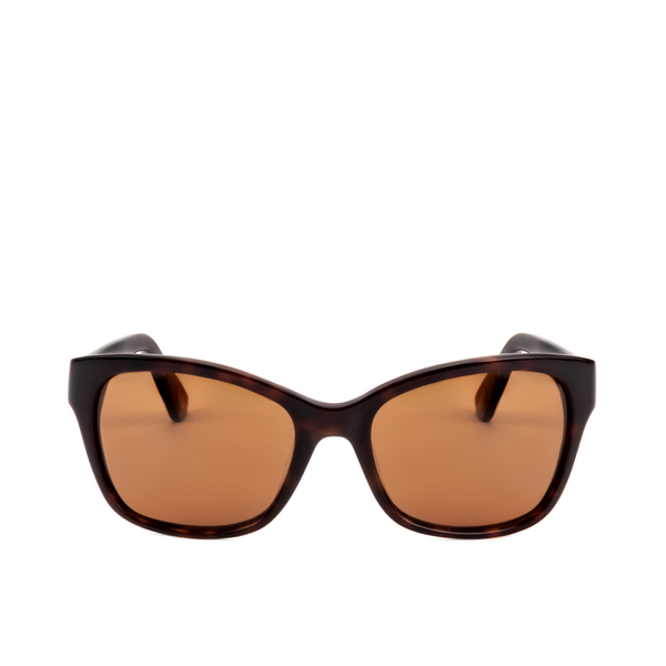 (DV0047) Sunglasses