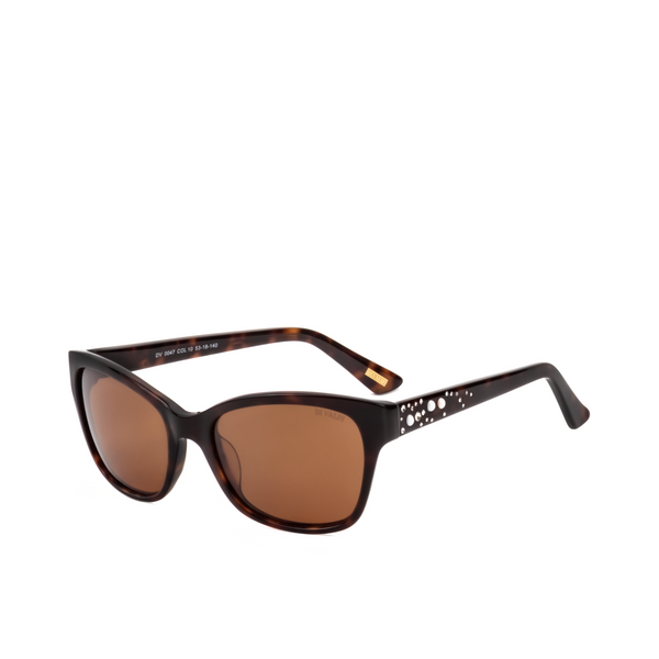 (DV0047) Sunglasses
