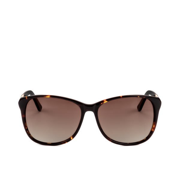 (DV0050) Sunglasses