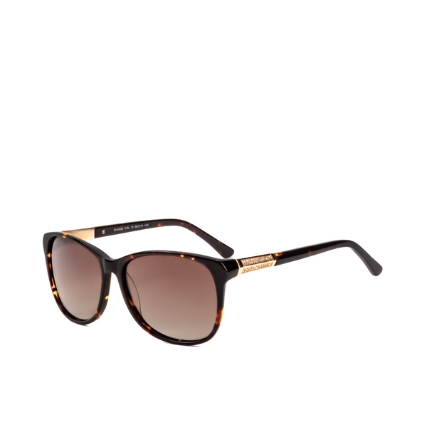 (DV0050) Sunglasses