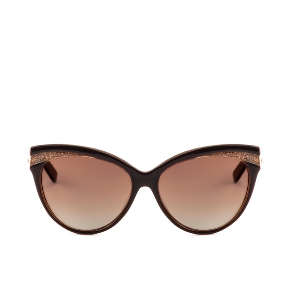 (DV0051) Sunglasses