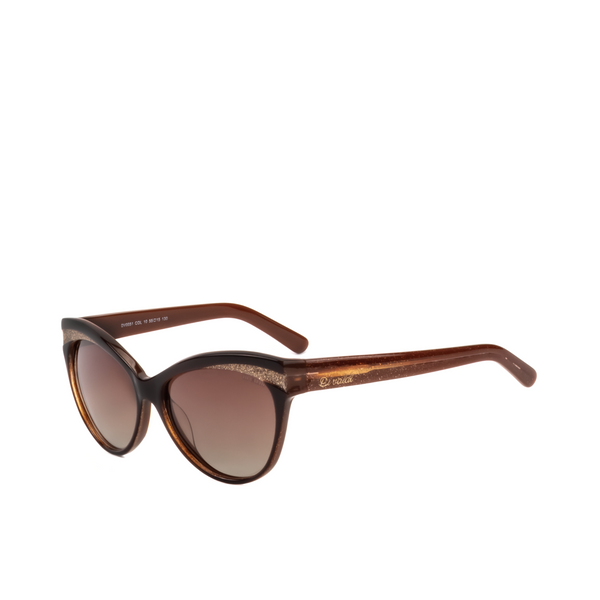 (DV0051) Sunglasses