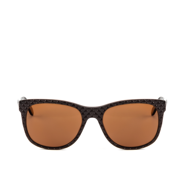 (DV0052) Sunglasses