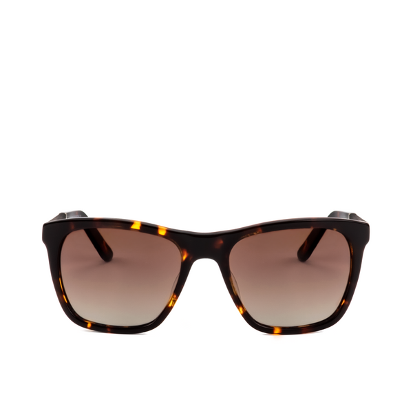 (DV0053) Sunglasses