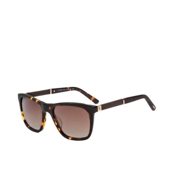 (DV0053) Sunglasses