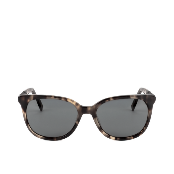 (DV0055) Sunglasses