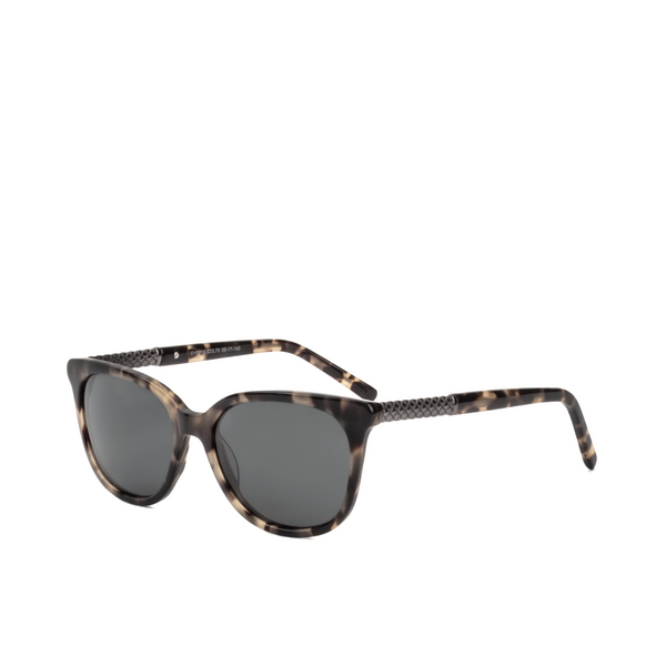 (DV0055) Sunglasses