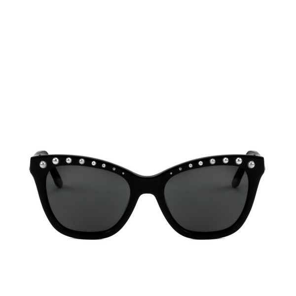(DV0056) Sunglasses