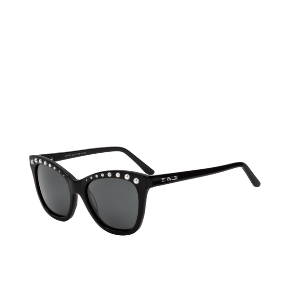 (DV0056) Sunglasses