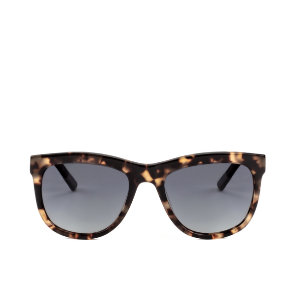 (DV0058) Sunglasses