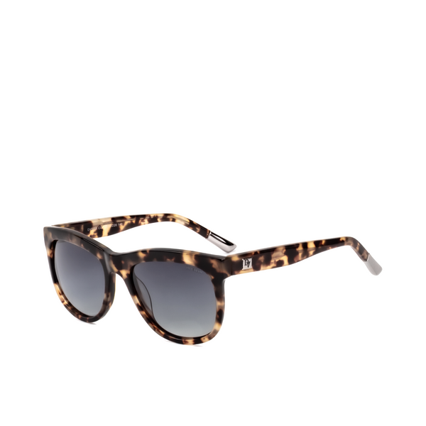 (DV0058) Sunglasses