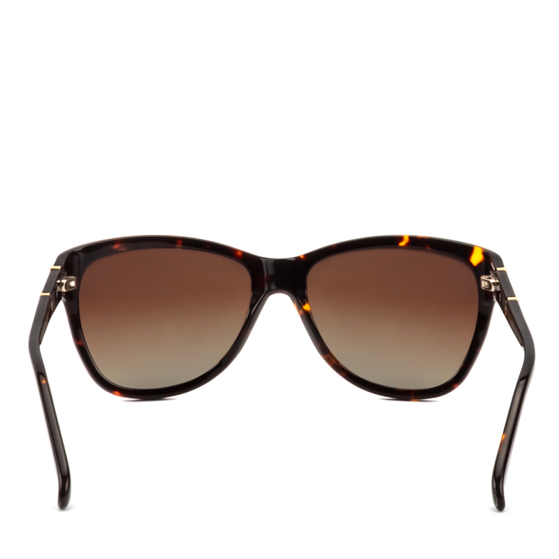 (DV0059) Sunglasses