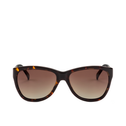 (DV0059) Sunglasses