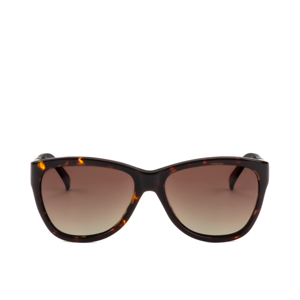 (DV0059) Sunglasses