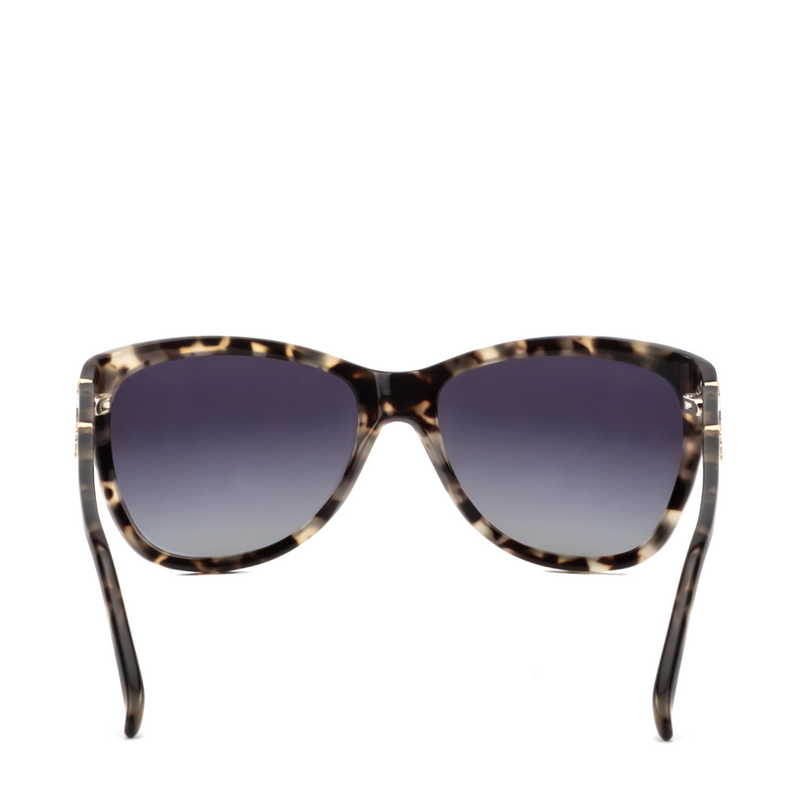 (DV0059) Sunglasses