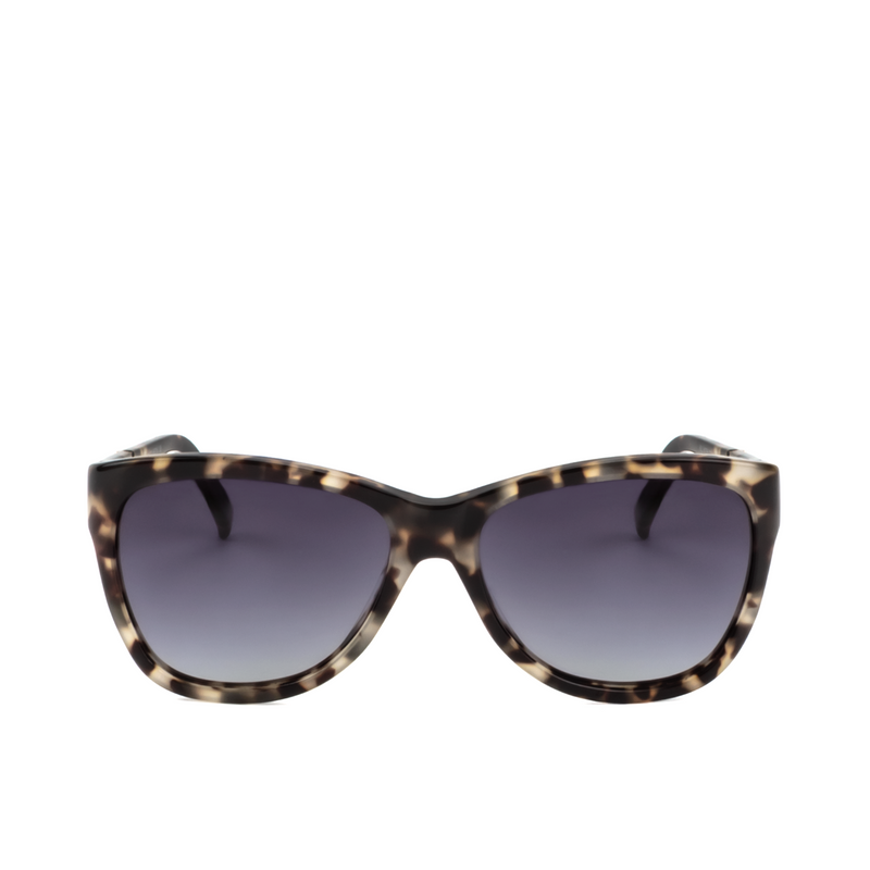 (DV0059) Sunglasses