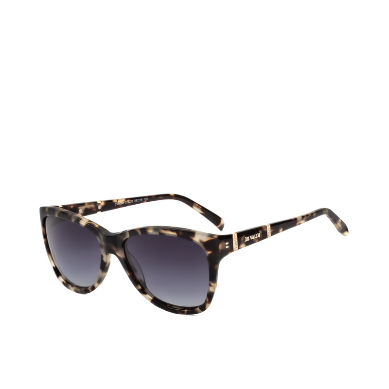 (DV0059) Sunglasses