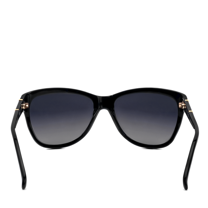 (DV0059) Sunglasses