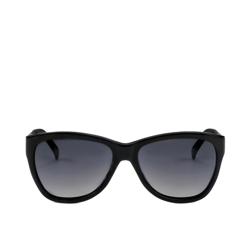 (DV0059) Sunglasses