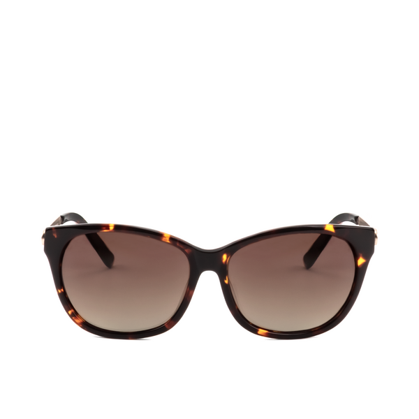 (DV0060) Sunglasses