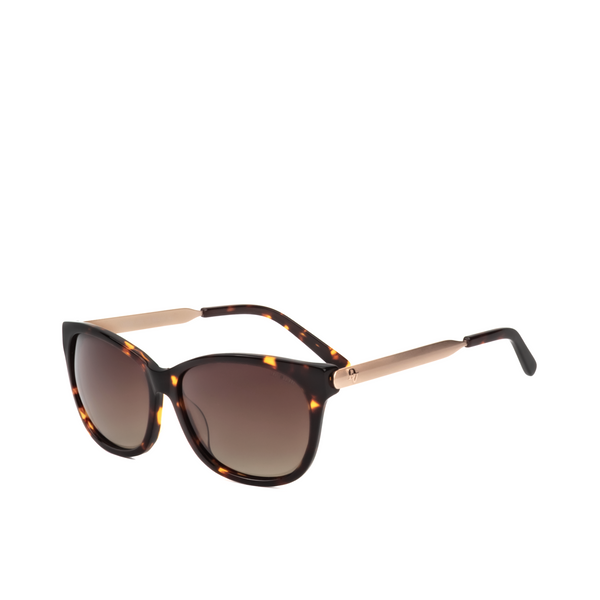 (DV0060) Sunglasses