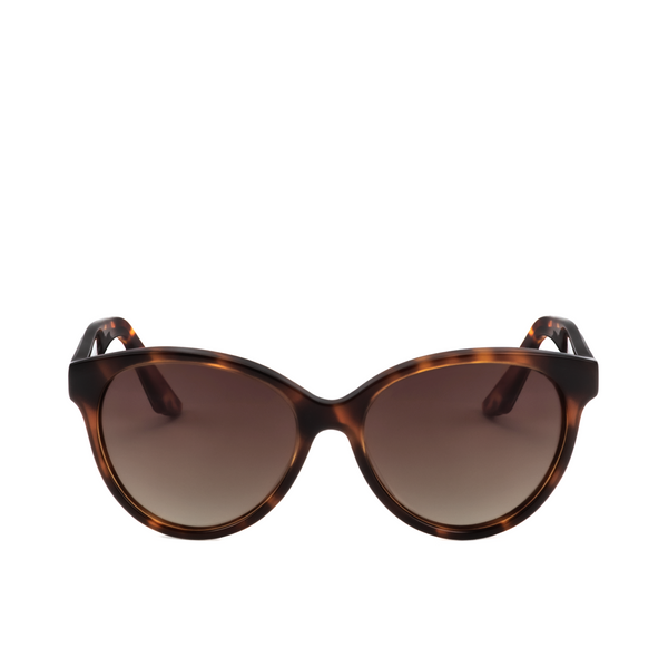 (DV0061) Sunglasses
