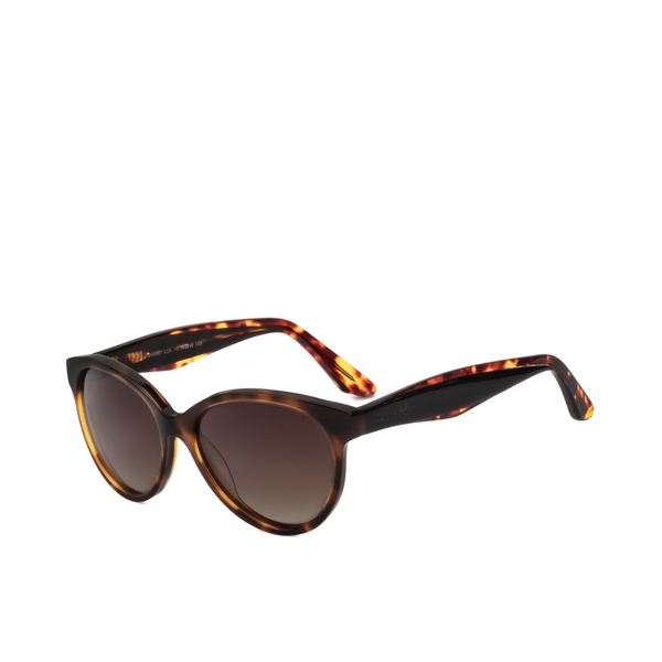 (DV0061) Sunglasses