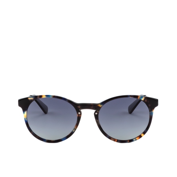 (DV0062) Sunglasses