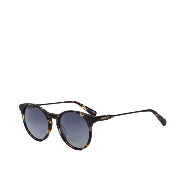 (DV0062) Sunglasses